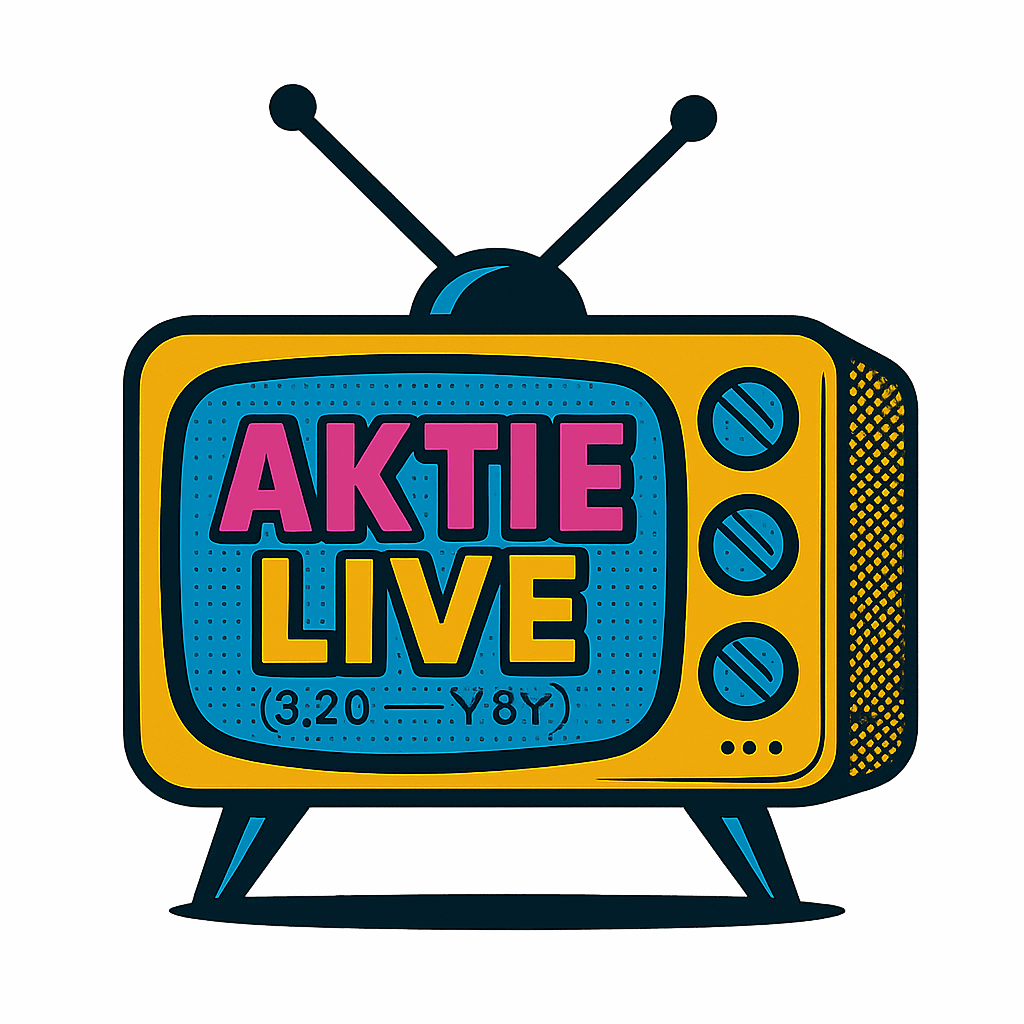 Aktielive.de